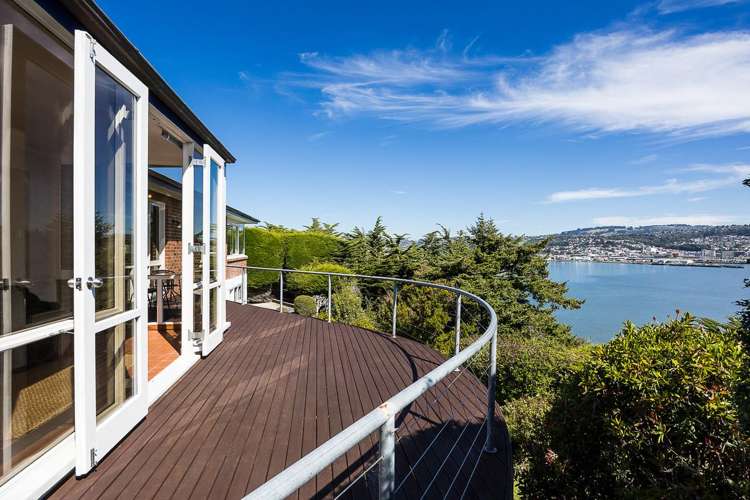 30 Glengyle Street_4