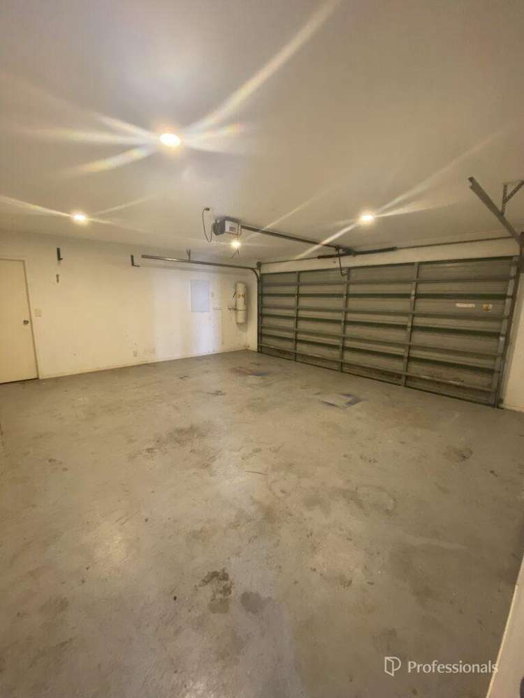 18 Murphys Road Flat Bush_19