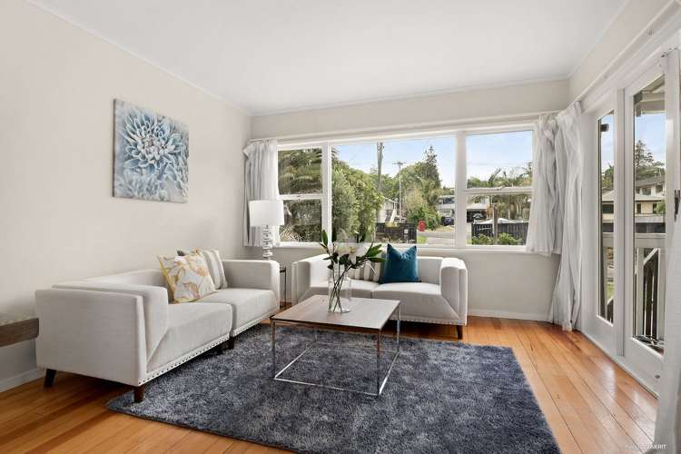 12 Killarney Avenue Torbay_5