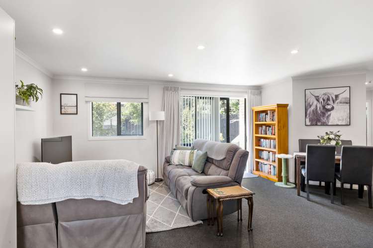 2/9 Matipo Crescent Pukete_6