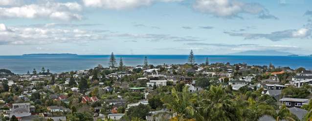 173 Kowhai Road Mairangi Bay_1