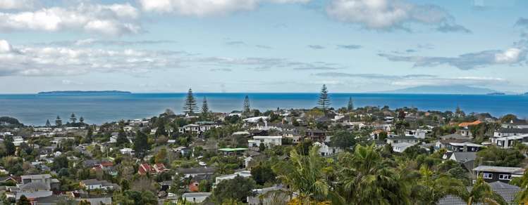 173 Kowhai Road Mairangi Bay_1