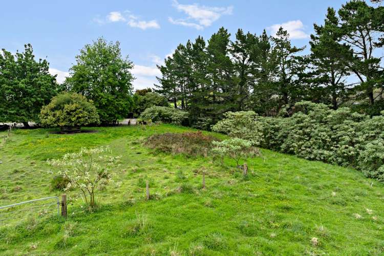 1230 Alfriston Road Alfriston_44