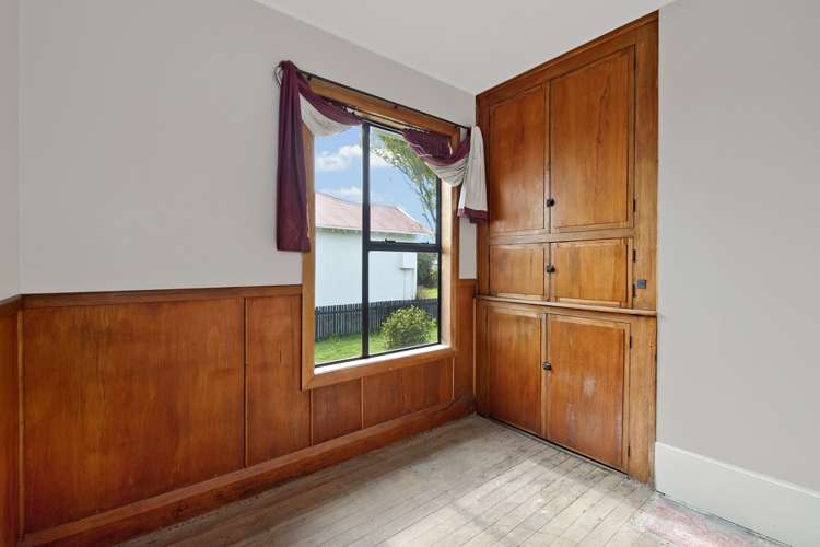 39 Williams Street Kaiapoi_5