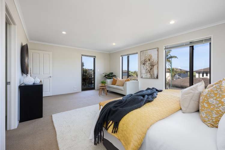 15 Keepers Drive Gulf Harbour_19