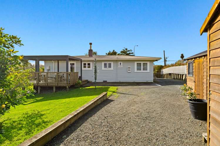 1931 State Highway 1 Kaiwaka_13