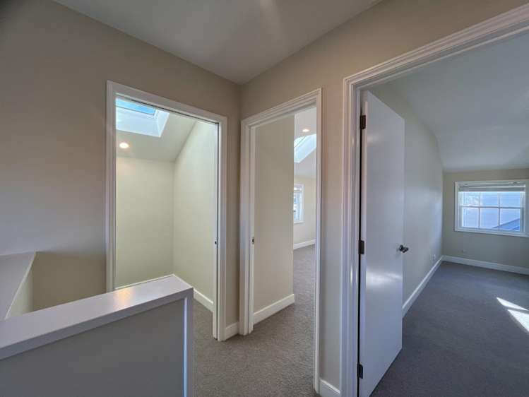4/6 Edward Avenue 1544_8