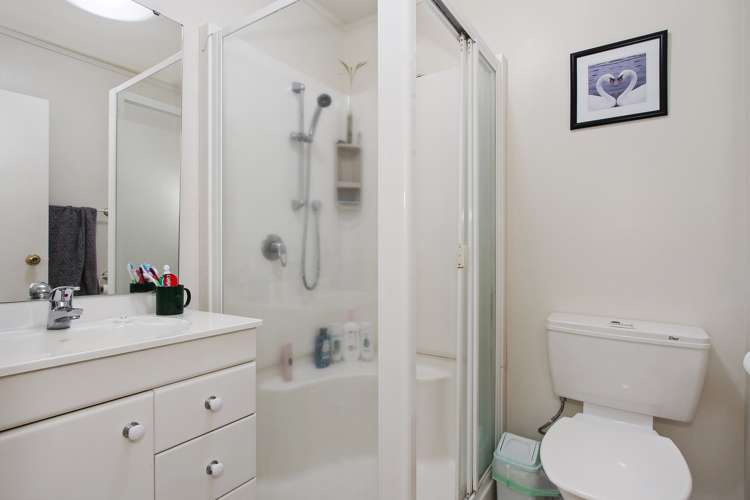 4 Tern Place Unsworth Heights_10