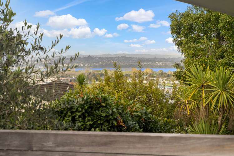 6 Caulton Street St Johns_14