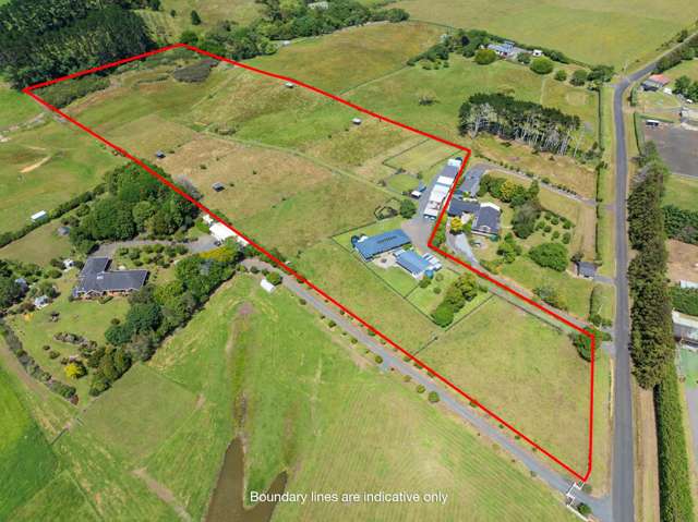 96 Westhead Road Waiuku_4