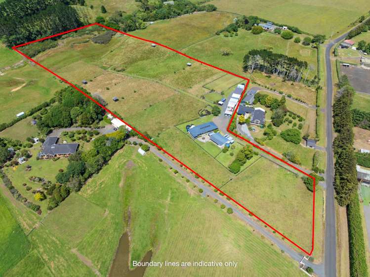 96 Westhead Road Waiuku_3