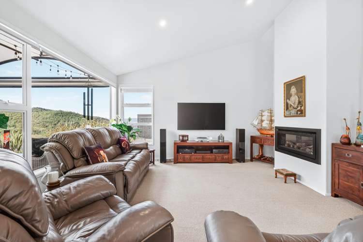 1 Peregrine Place Kinloch_15