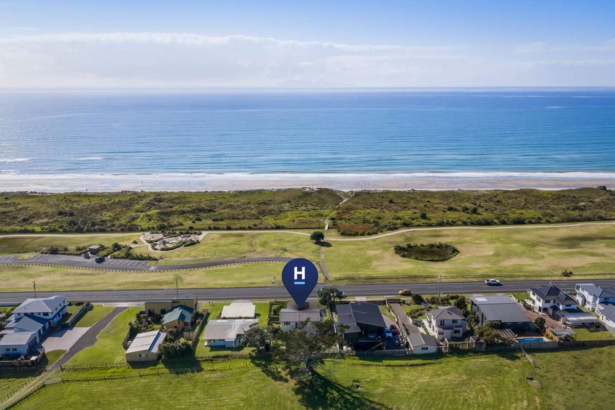 148 Seaforth Road_0