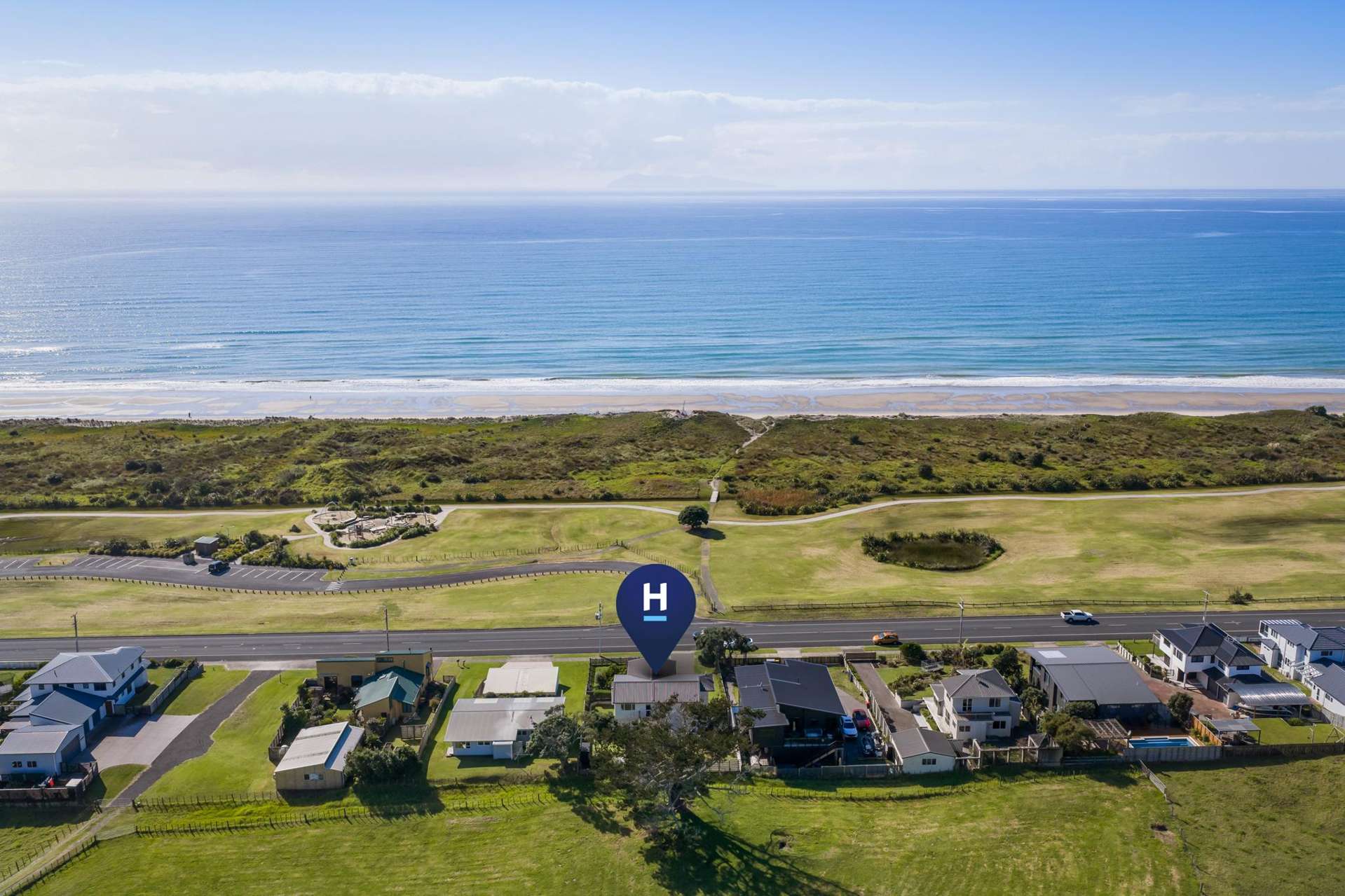 148 Seaforth Road Waihi Beach_0