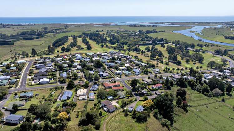 5 Sundell Place Opotiki_28