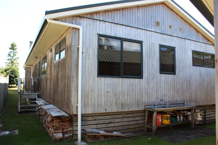 119 Rimu Place Matarangi_22