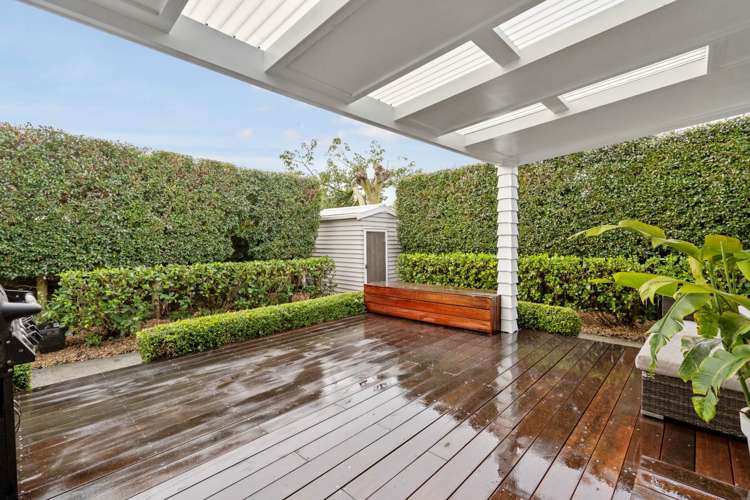 83a Haverstock Road Sandringham_23