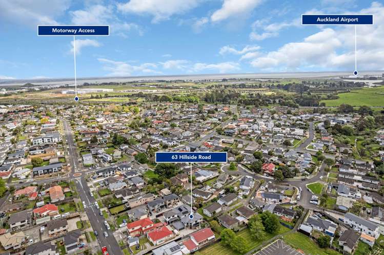63 Hillside Road Papatoetoe_22