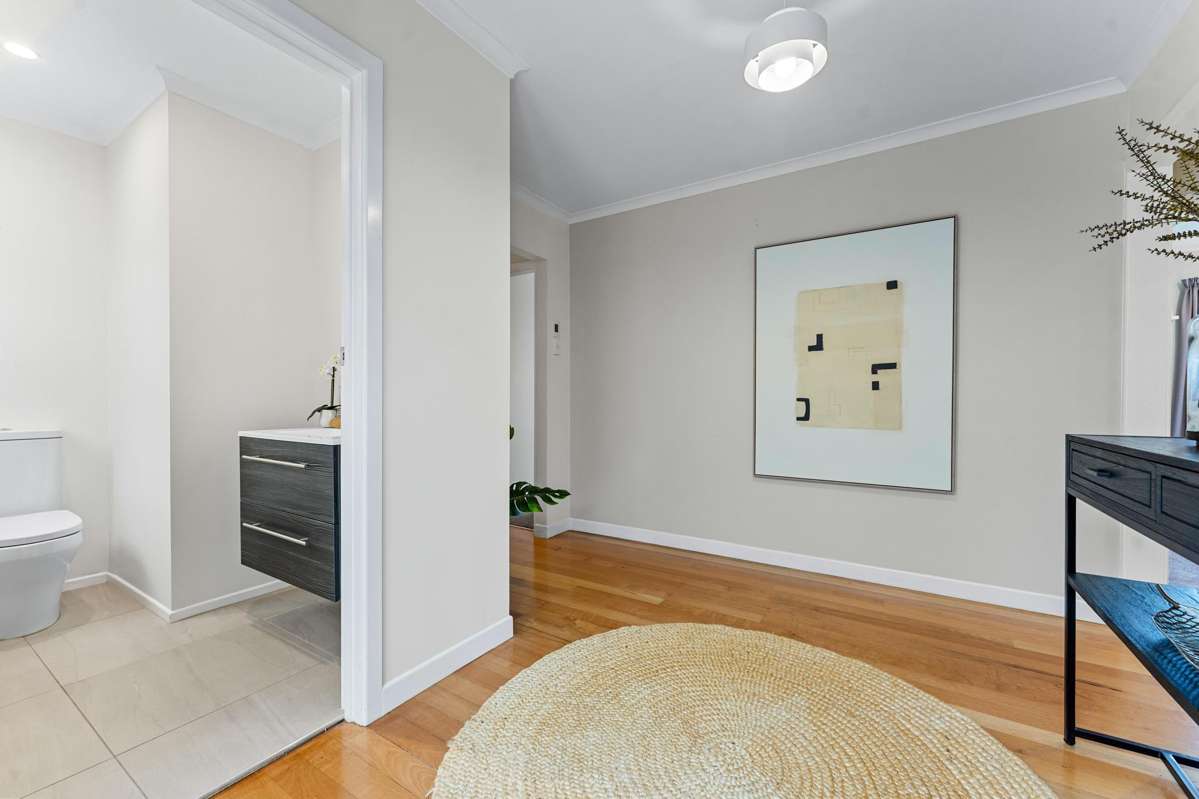 1/29 Beatrice Avenue_1