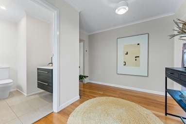 1/29 Beatrice Avenue_4