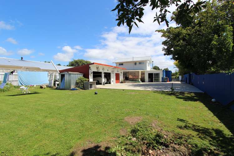 3 Albert Street Pahiatua_7