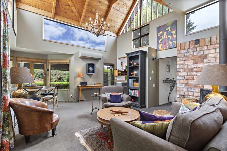 28a Mcmaster Street Greytown_6