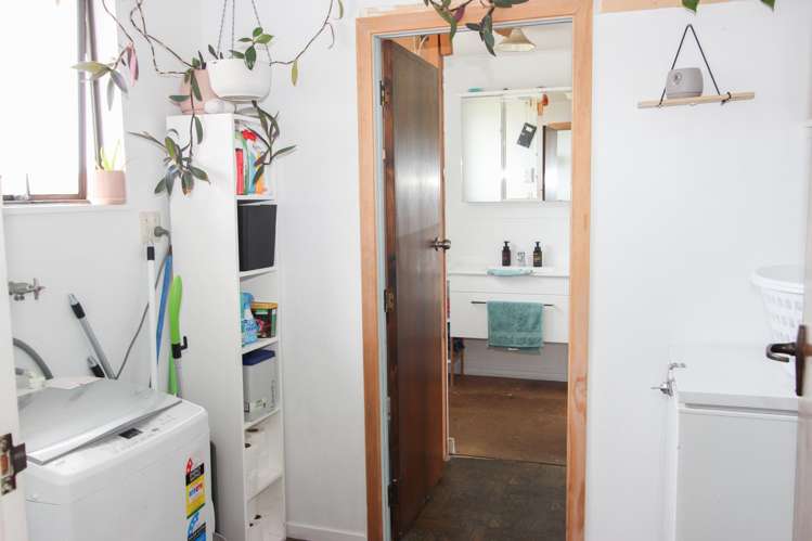 4 Perkins Street Tisbury_10