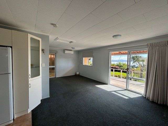 289A Pahoia Road Whakamarama_3