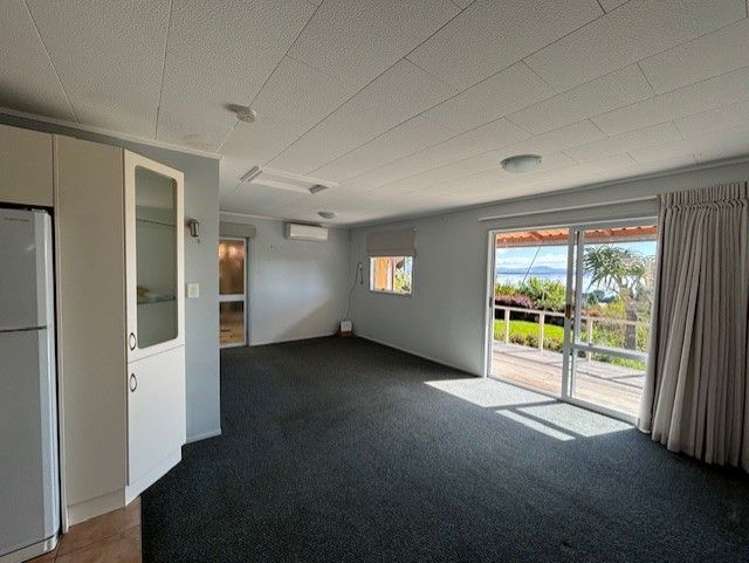 289A Pahoia Road Whakamarama_3