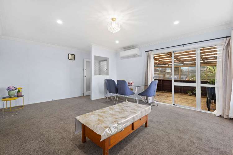 2/16 Udys Road Pakuranga_3