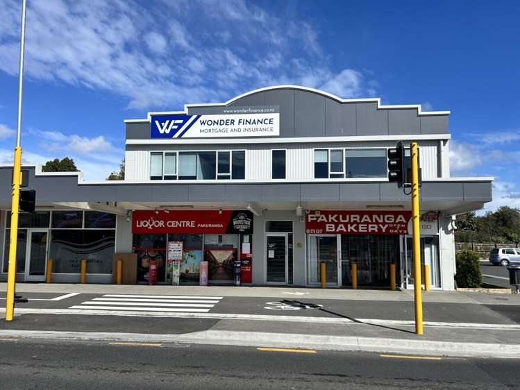 107A Ti Rakau Drive Pakuranga_1