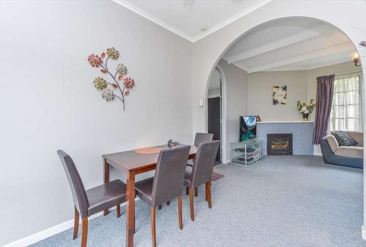 181 Studholme Street Morrinsville_7