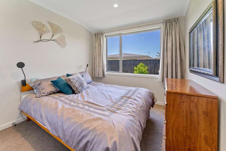 25 Wanderers Avenue Brightwater_12