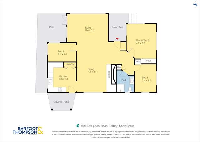 691 East Coast Road Browns Bay_1