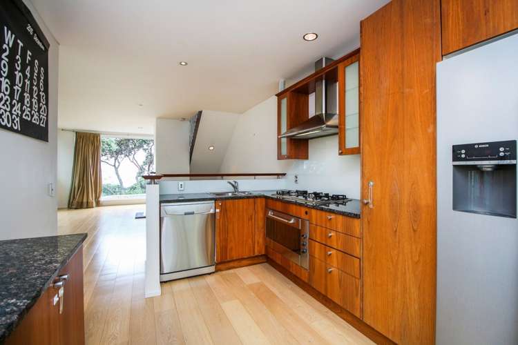 10/117 Shelly Beach Road Saint Marys Bay_2