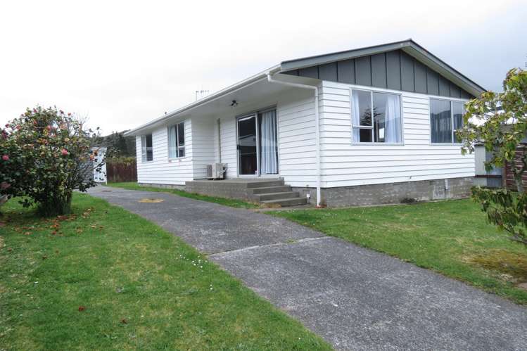 20 Stockdale Street Wainuiomata_0