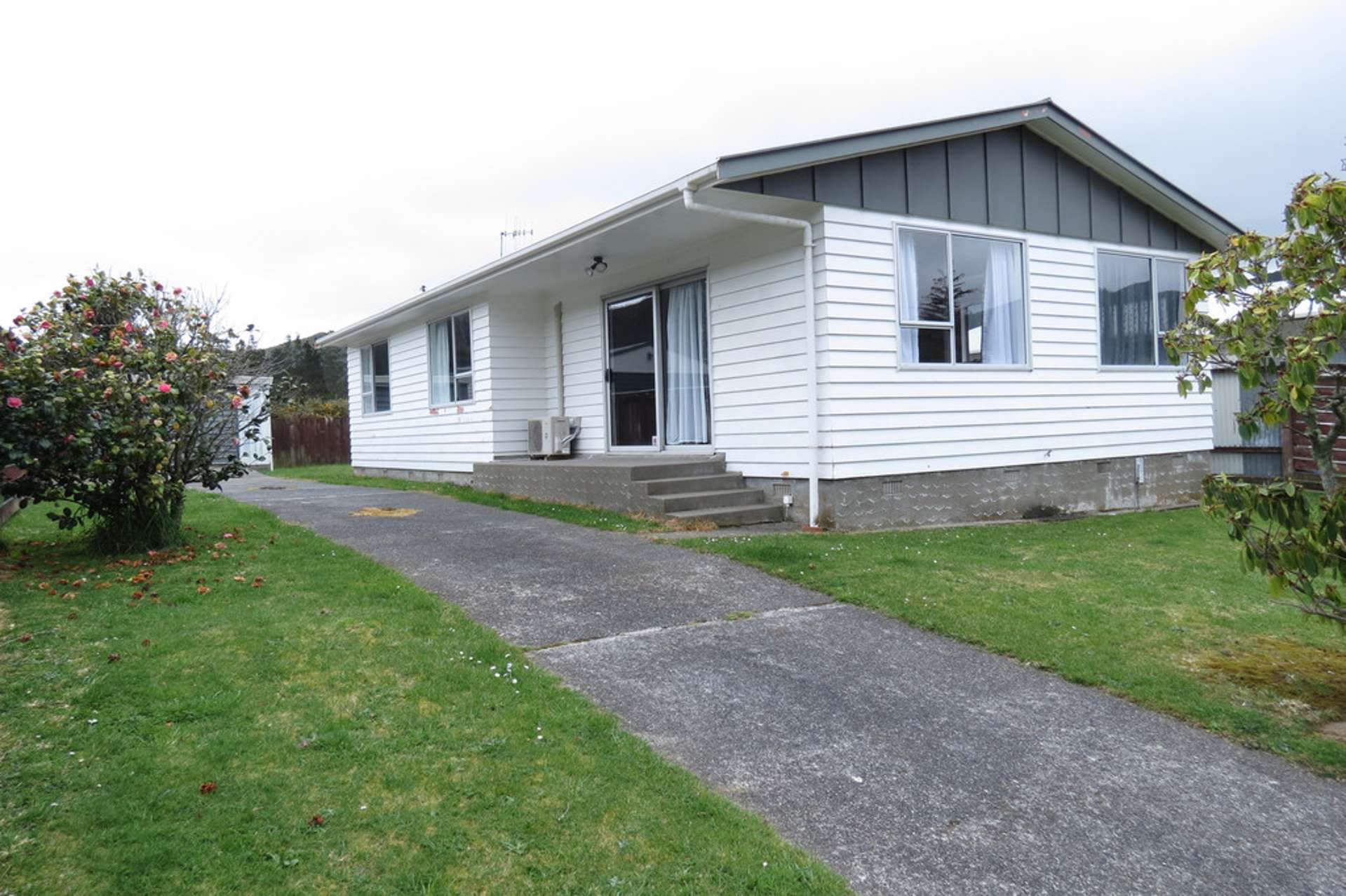 20 Stockdale Street Wainuiomata_0