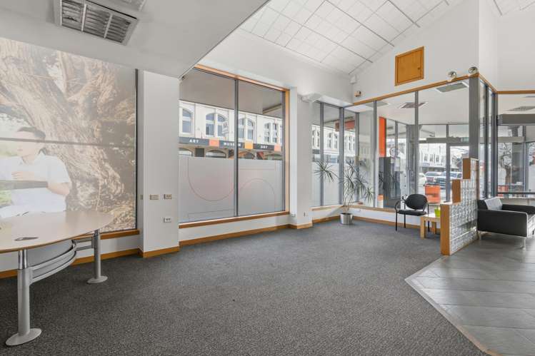 52 Don Street Invercargill_28