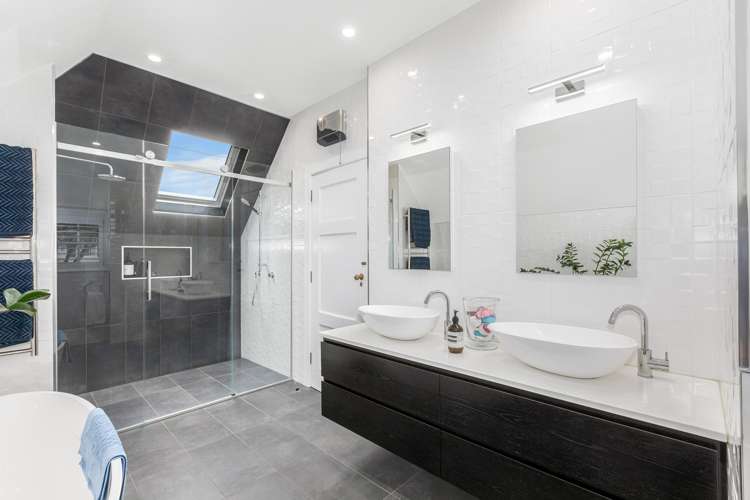 49 Messines Road Karori_12