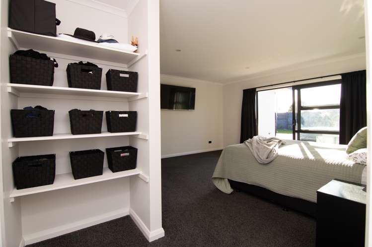 32 Dogwood Way Milson_11