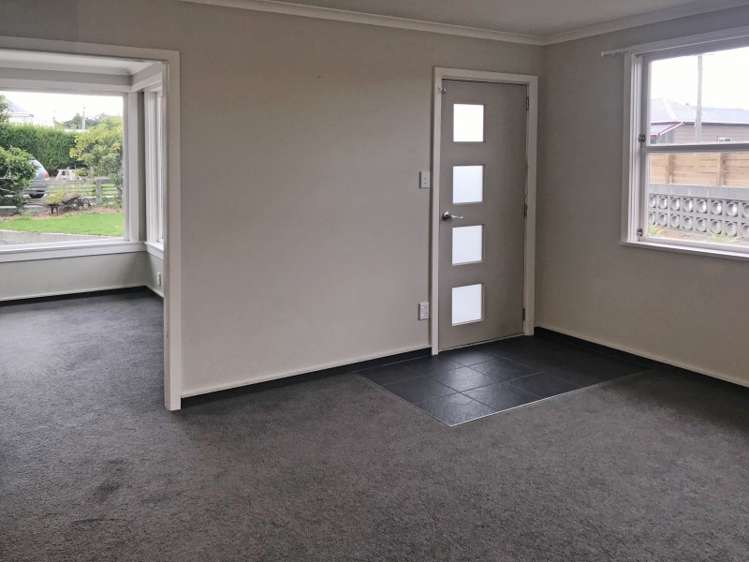 27 Essex Street Balclutha_5