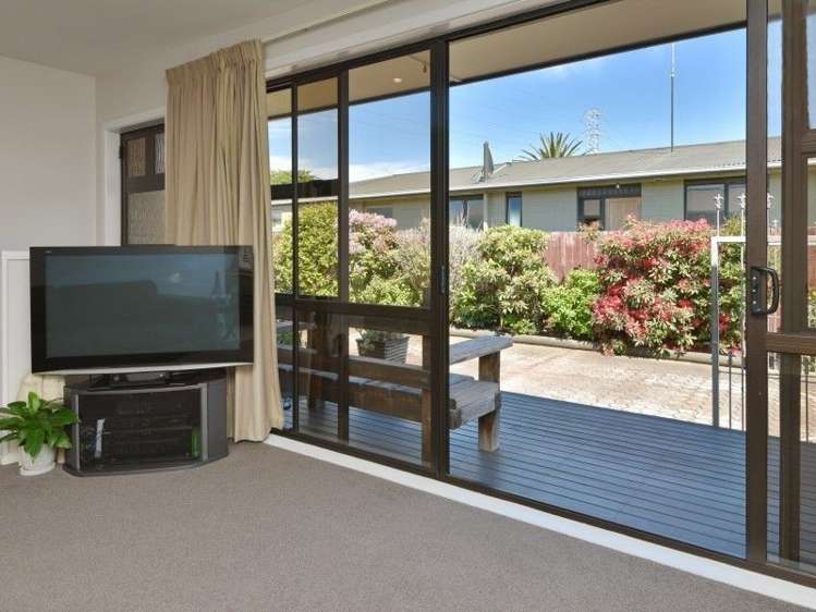 63 Balcairn Street Halswell_5