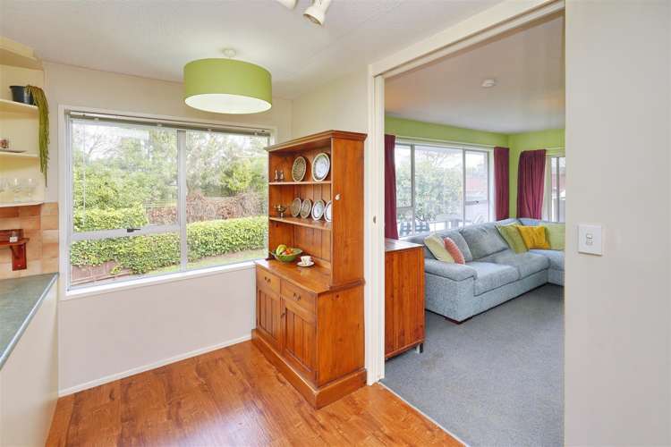2/7 Wanstead Place_5