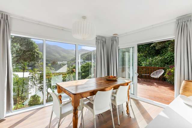 25A Fox Street Ngaio_3