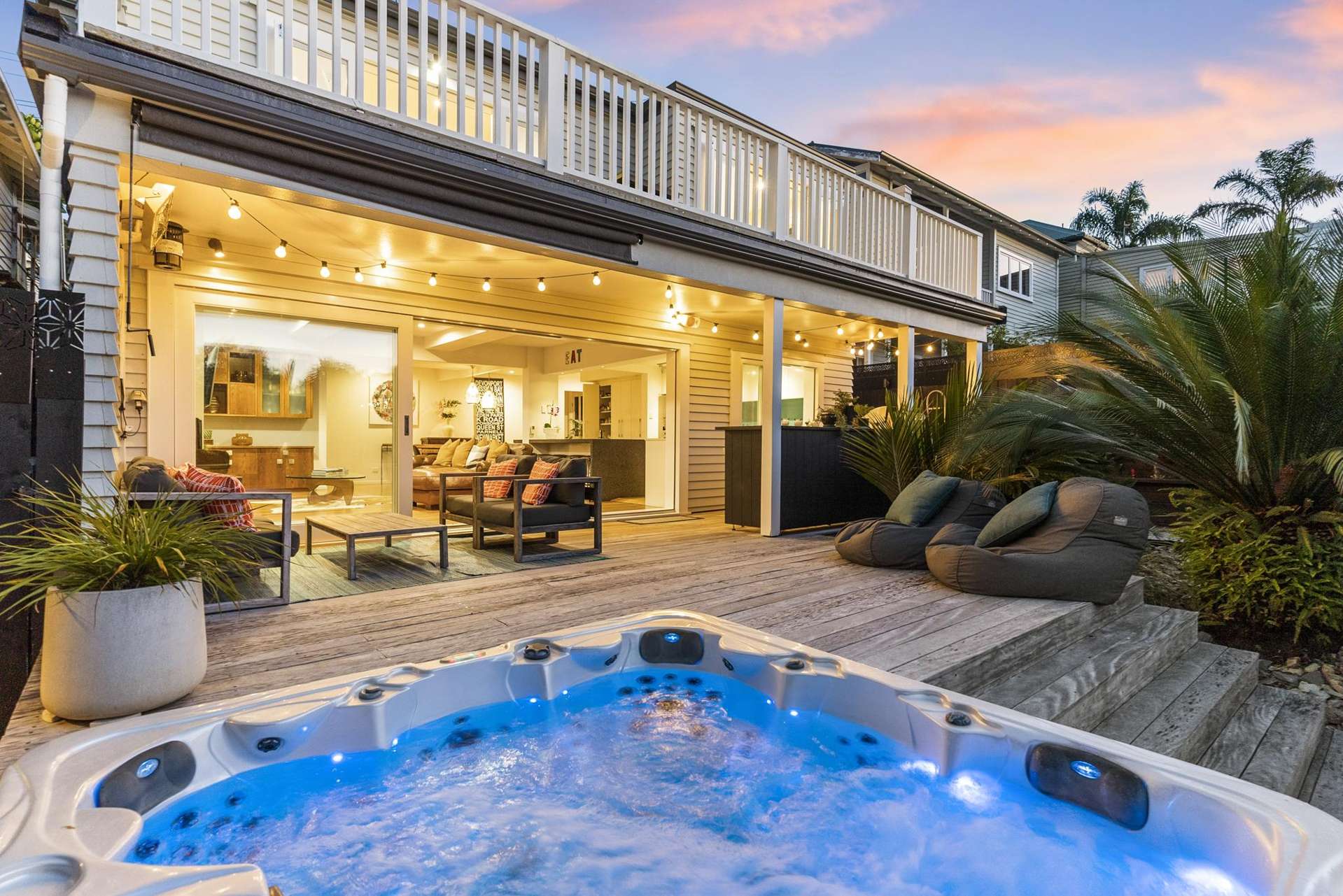 119 Crummer Road Grey Lynn_0