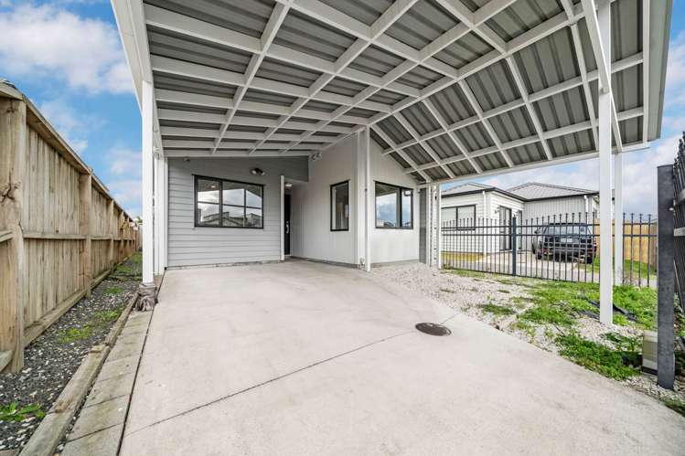 42 Farmland Road Papakura_26