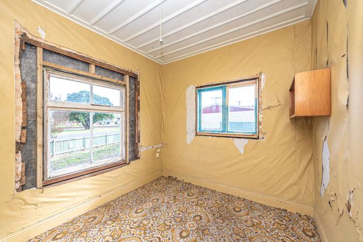 24 Eastown Road Wanganui East_17