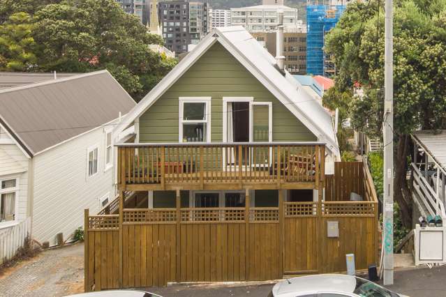 313C The Terrace Te Aro_4