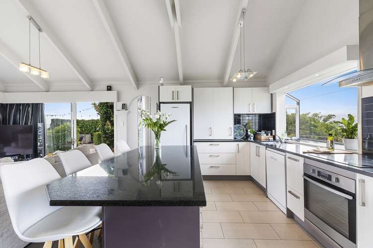 71a Sidlaw Street Strathmore Park_9