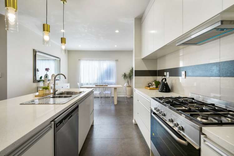 32 Rishworth Avenue Stanmore Bay_4